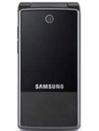 Điện thoại Samsung E2510